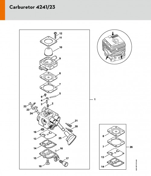 Click For Bigger Image